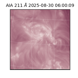 saia - 2025-08-30T06:00:09.634000