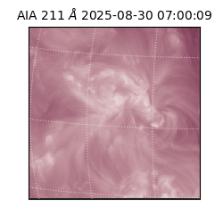 saia - 2025-08-30T07:00:09.631000