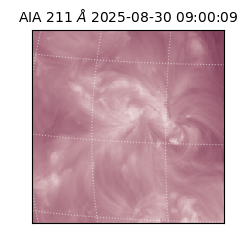 saia - 2025-08-30T09:00:09.626000