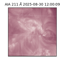 saia - 2025-08-30T12:00:09.626000