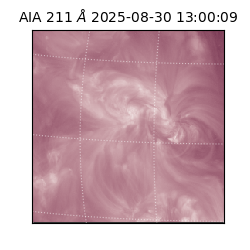 saia - 2025-08-30T13:00:09.623000