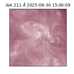 saia - 2025-08-30T15:00:09.626000