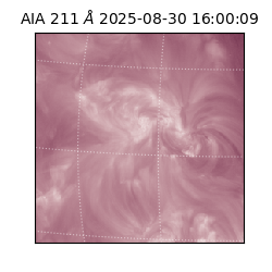 saia - 2025-08-30T16:00:09.624000