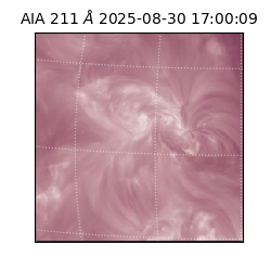 saia - 2025-08-30T17:00:09.633000