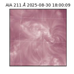 saia - 2025-08-30T18:00:09.618000