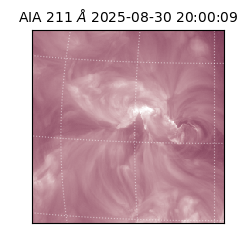 saia - 2025-08-30T20:00:09.630000