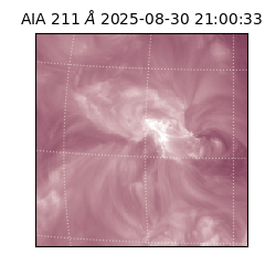 saia - 2025-08-30T21:00:33.626000