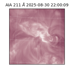 saia - 2025-08-30T22:00:09.630000