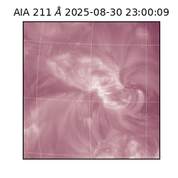 saia - 2025-08-30T23:00:09.630000