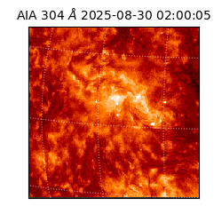 saia - 2025-08-30T02:00:05.130000