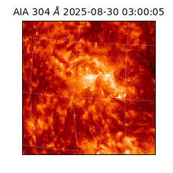 saia - 2025-08-30T03:00:05.147000