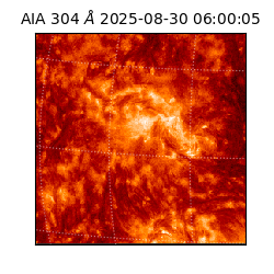 saia - 2025-08-30T06:00:05.130000