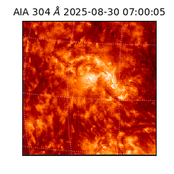 saia - 2025-08-30T07:00:05.130000