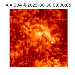 saia - 2025-08-30T09:00:05.130000