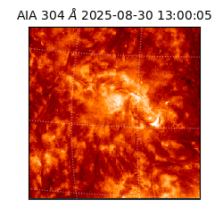 saia - 2025-08-30T13:00:05.122000