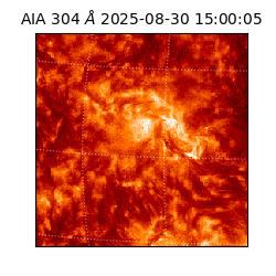 saia - 2025-08-30T15:00:05.130000