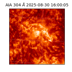 saia - 2025-08-30T16:00:05.130000