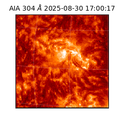 saia - 2025-08-30T17:00:17.130000