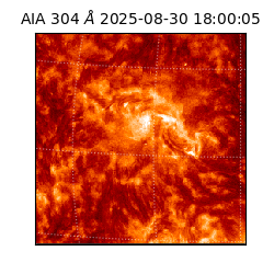 saia - 2025-08-30T18:00:05.130000