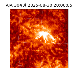 saia - 2025-08-30T20:00:05.130000