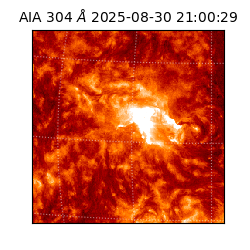 saia - 2025-08-30T21:00:29.141000