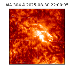 saia - 2025-08-30T22:00:05.130000