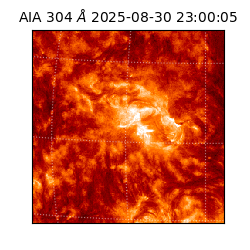 saia - 2025-08-30T23:00:05.130000