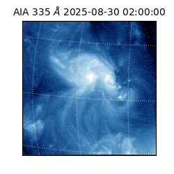 saia - 2025-08-30T02:00:00.625000