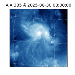 saia - 2025-08-30T03:00:00.626000