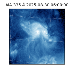 saia - 2025-08-30T06:00:00.625000