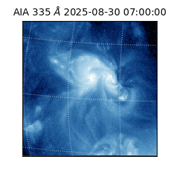 saia - 2025-08-30T07:00:00.633000