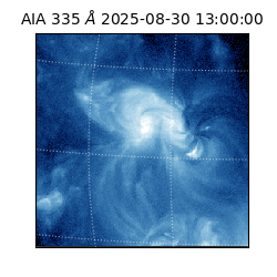 saia - 2025-08-30T13:00:00.618000