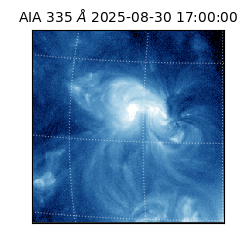 saia - 2025-08-30T17:00:00.626000