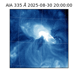 saia - 2025-08-30T20:00:00.625000