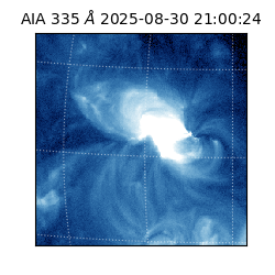 saia - 2025-08-30T21:00:24.622000