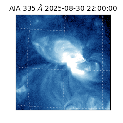 saia - 2025-08-30T22:00:00.626000
