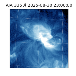 saia - 2025-08-30T23:00:00.622000