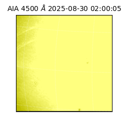 saia - 2025-08-30T02:00:05.966000