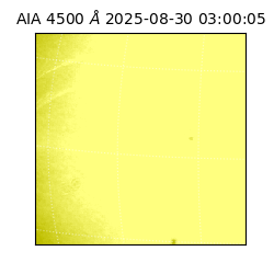 saia - 2025-08-30T03:00:05.966000