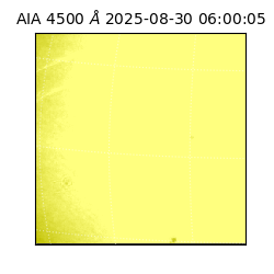saia - 2025-08-30T06:00:05.967000