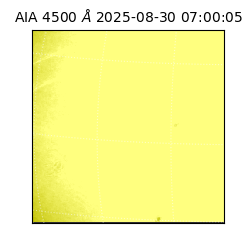 saia - 2025-08-30T07:00:05.966000