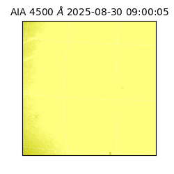 saia - 2025-08-30T09:00:05.966000