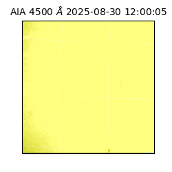 saia - 2025-08-30T12:00:05.962000