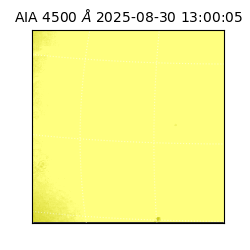 saia - 2025-08-30T13:00:05.963000