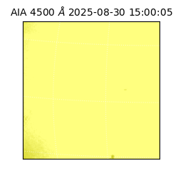 saia - 2025-08-30T15:00:05.964000