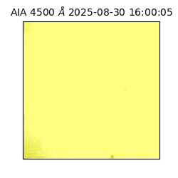 saia - 2025-08-30T16:00:05.956000