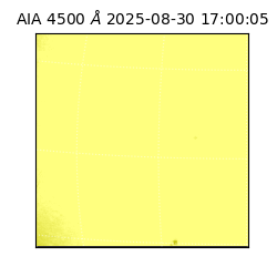 saia - 2025-08-30T17:00:05.963000