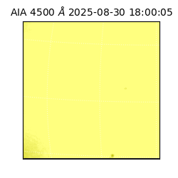 saia - 2025-08-30T18:00:05.955000