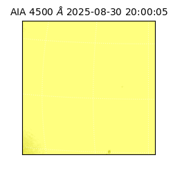 saia - 2025-08-30T20:00:05.963000