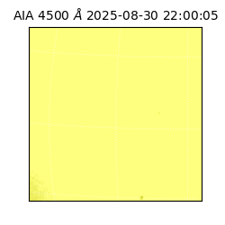 saia - 2025-08-30T22:00:05.962000